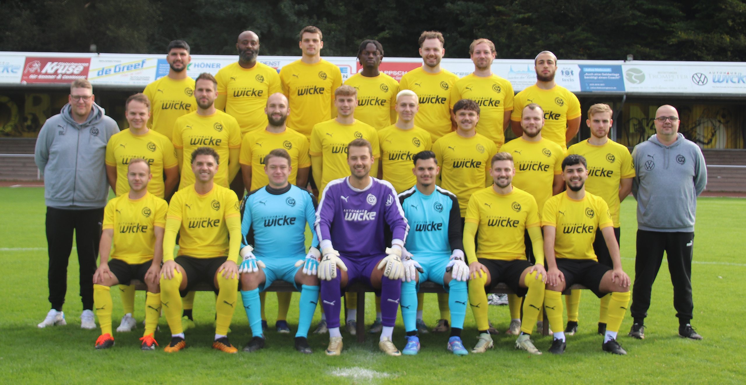 1.Mannschaft_Okt2024