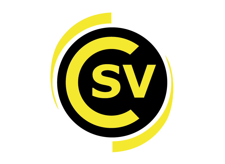 CSV Sportfreunde Linden 1925 e.V.
