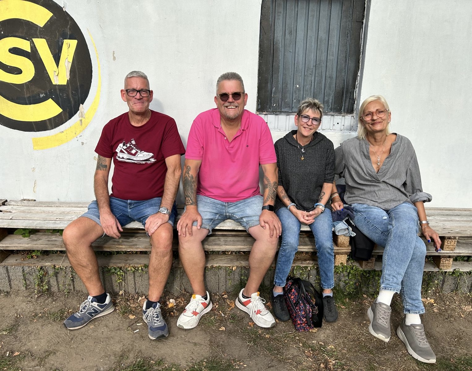 Boule-Team